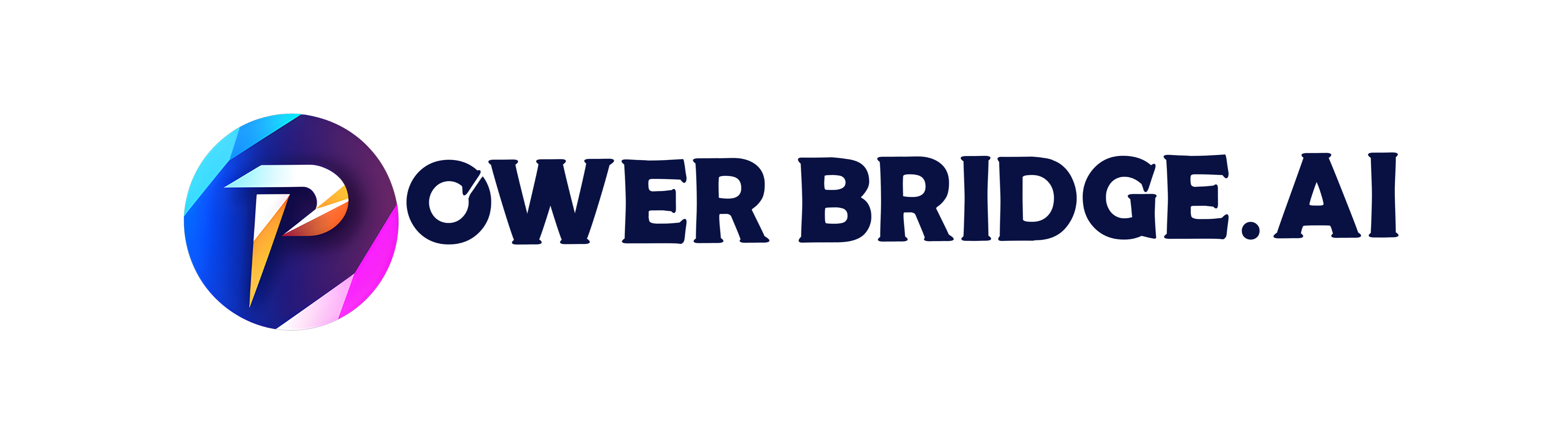 Power Bridge AI